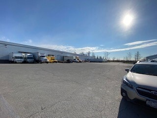 More Photos Of 300 Sonwil Dr, Buffalo Distribution For Lease