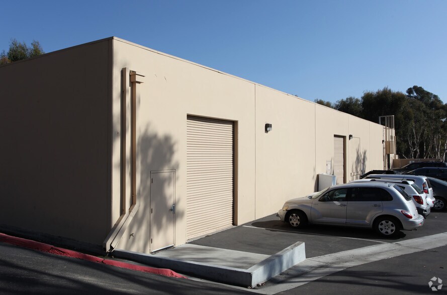 More Photos Of 10070 Carroll Canyon Rd, San Diego Unknown For Lease