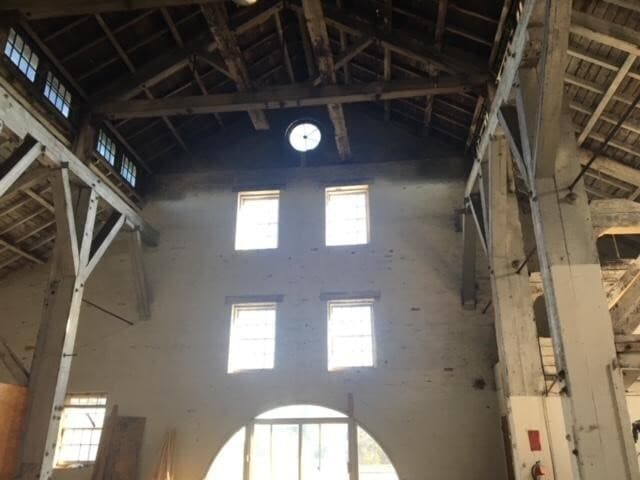 More Photos Of 108 E Strand St, Kingston General Retail For Sale