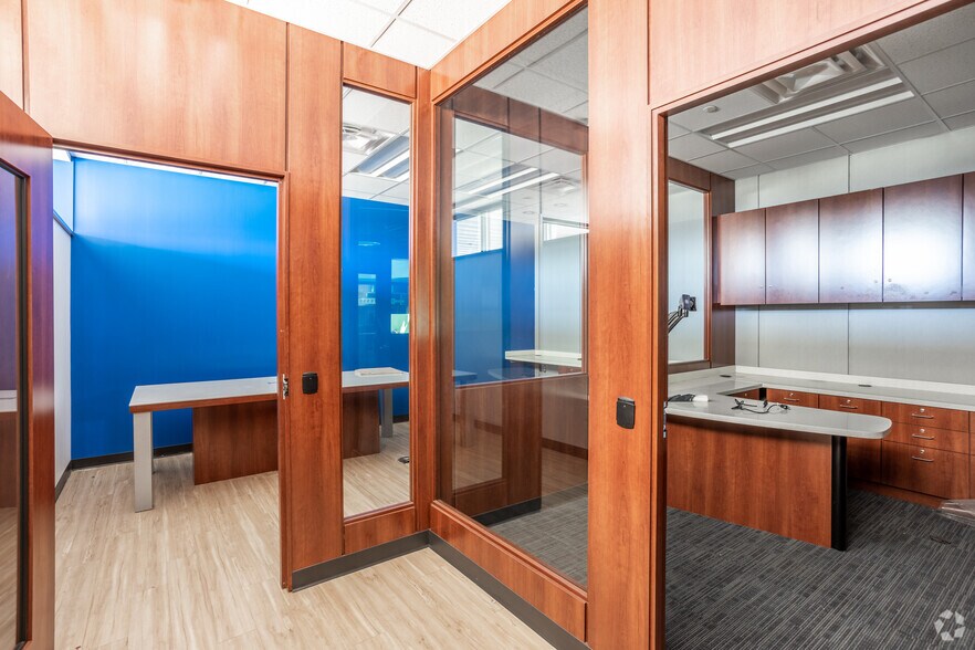 Photo of 1st Floor Ste 