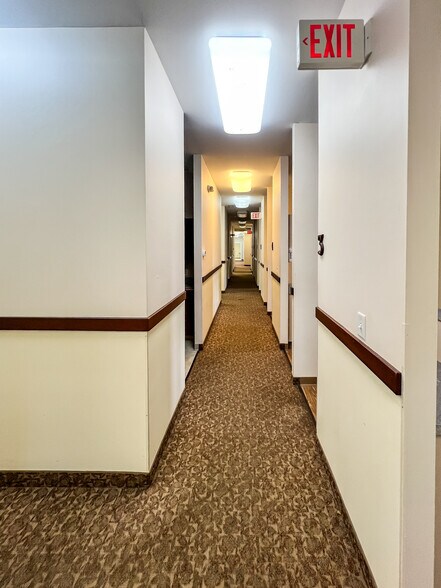 More Photos Of 3179 Sweeten Creek Rd, Asheville General Retail For Sale