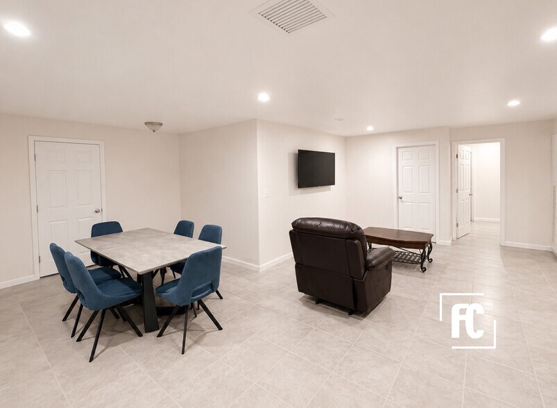 More Photos Of 1800 Okeechobee Rd, Fort Pierce Funeral Home For Sale