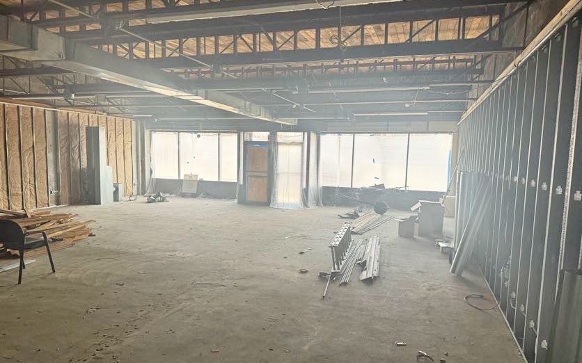 More Photos Of 29635 Harper Ave, Saint Clair Shores Serviced Offices For Lease