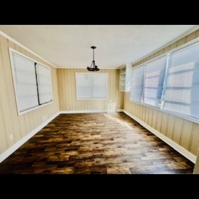 More Photos Of 1330 D Ave, West Columbia Office Residential For Lease