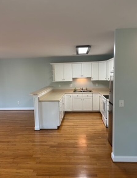 More Photos Of 1131 N Atlantic Ave, Southport General Retail For Sale