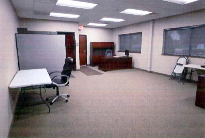 More Photos Of 243-249 Cass Ave, Mount Clemens Loft Creative Space For Sale