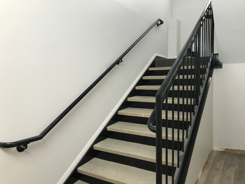 More Photos Of 65 East Ave, Norwalk Office For Lease