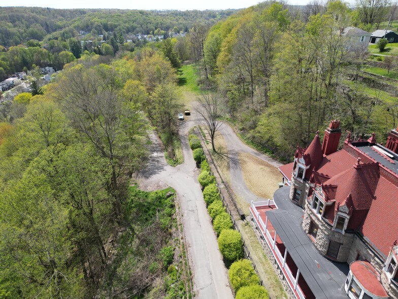 More Photos Of 55 Douglas St, Little Falls Multifamily For Sale