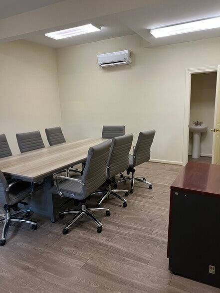 More Photos Of 7252 Benedict Ave, Benedict Storefront Retail Office For Lease