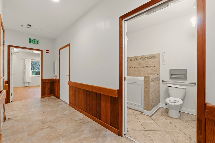 More Photos Of 24954 Cypress Ave, Hayward Multifamily For Sale