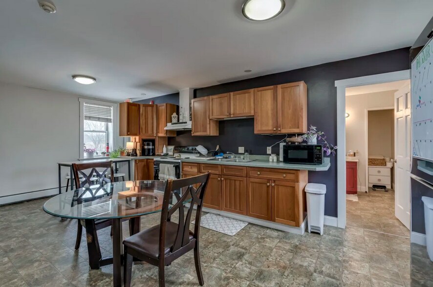 More Photos Of 70 Main St, Canton Office Residential For Sale