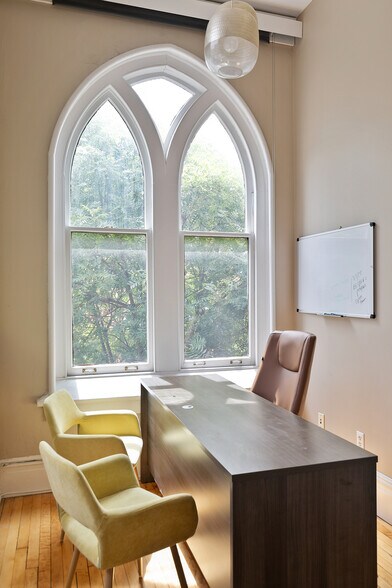 More Photos Of 104 N 19th St, Richmond Loft Creative Space For Sale