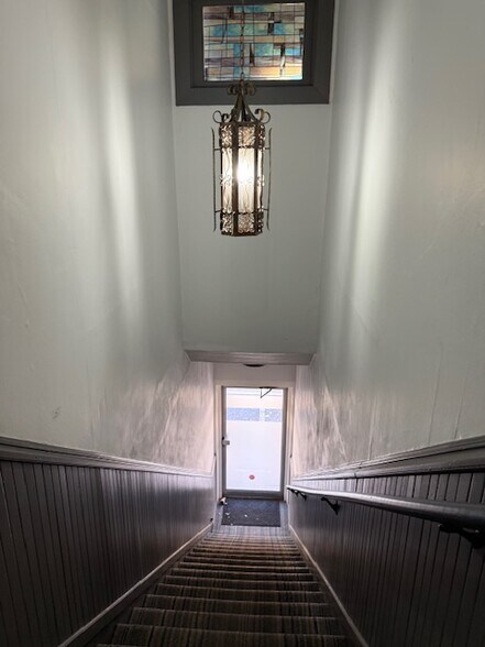 More Photos Of 31 N Main St, Jamestown Specialty For Sale