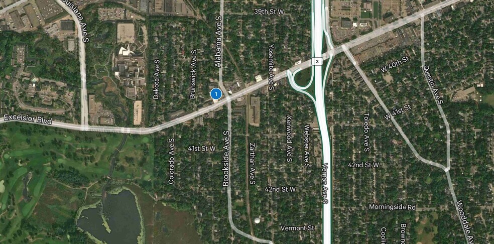 More Photos Of , Saint Louis Park Unknown For Sale