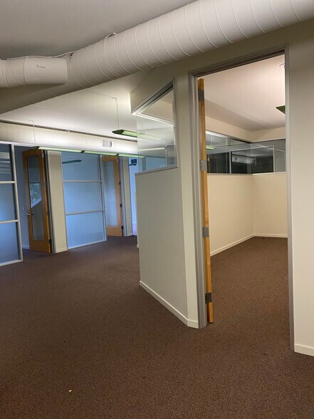 More Photos Of 1625 Shattuck Ave, Berkeley Office For Lease