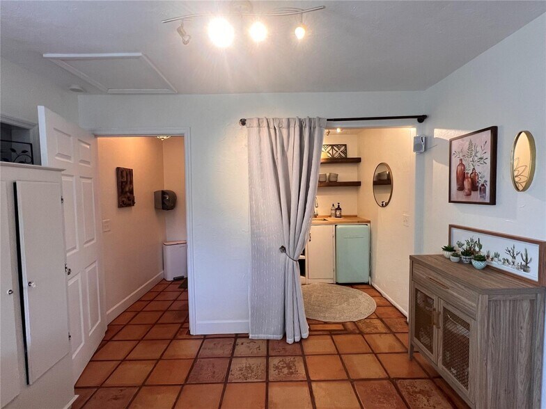 More Photos Of 180 Rio Villa Rd, Punta Gorda Freestanding For Sale