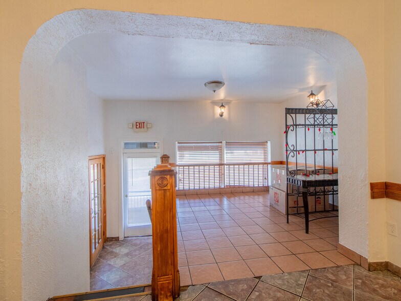More Photos Of 6836 Gravois Ave, Saint Louis Multifamily For Lease