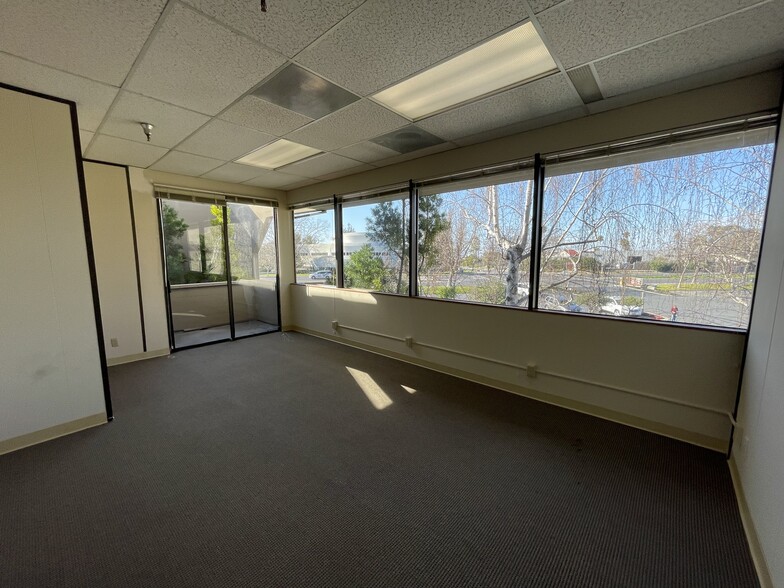 More Photos Of 3220 Blume Dr, Richmond Office For Sale