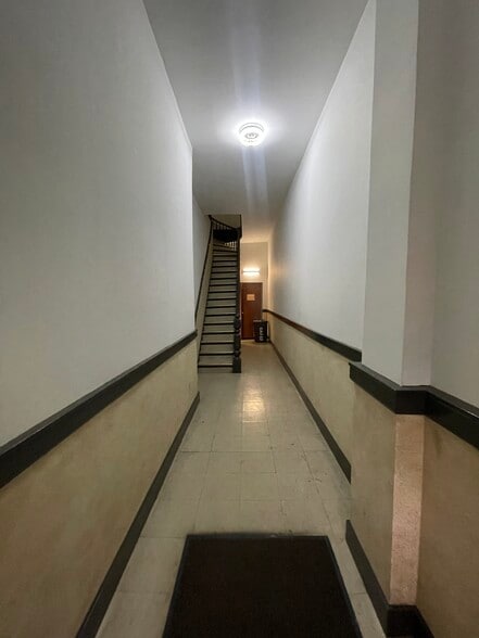 More Photos Of 1538 Gates Ave, Brooklyn Apartments For Sale