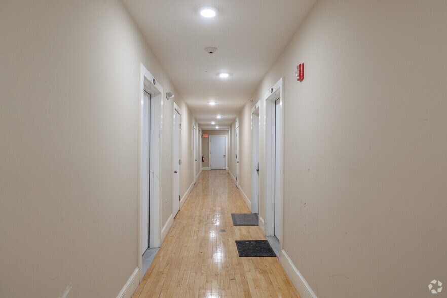 More Photos Of 257 Washington St, Binghamton Apartments For Sale