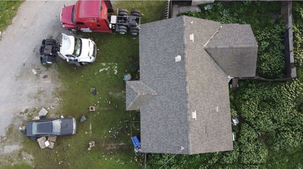 More Photos Of 15791 S Manthey Rd, Lathrop Land For Sale