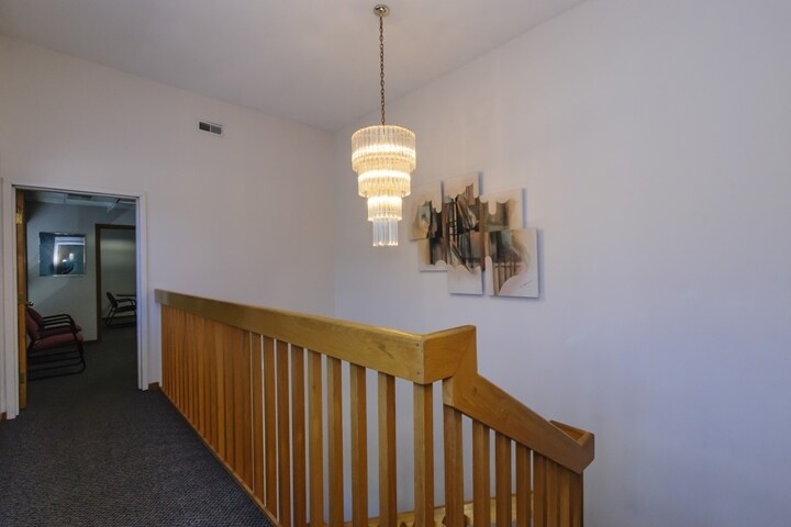 More Photos Of 1395 Route 539, Little Egg Harbor Office For Sale