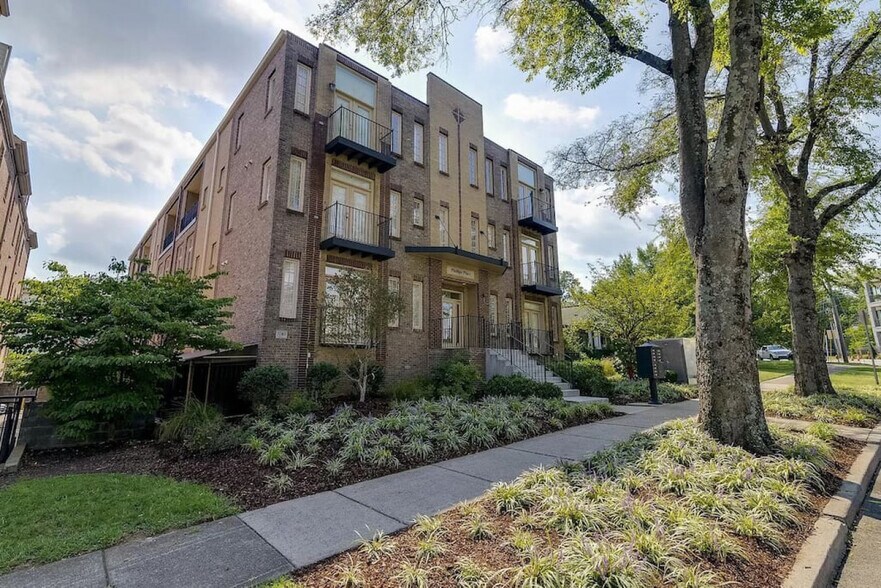 More Photos Of 3203 Long Blvd, Nashville Apartments For Sale