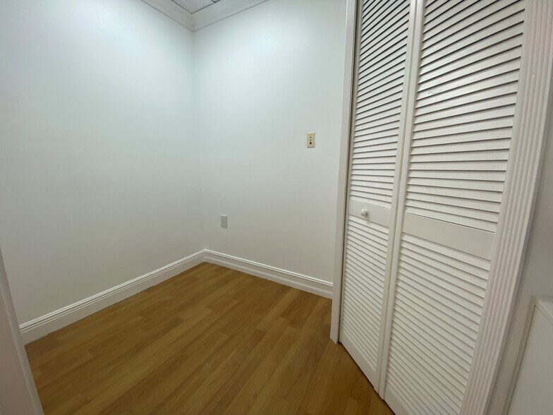 More Photos Of 11981 SW 144th Ct, Miami Office For Lease