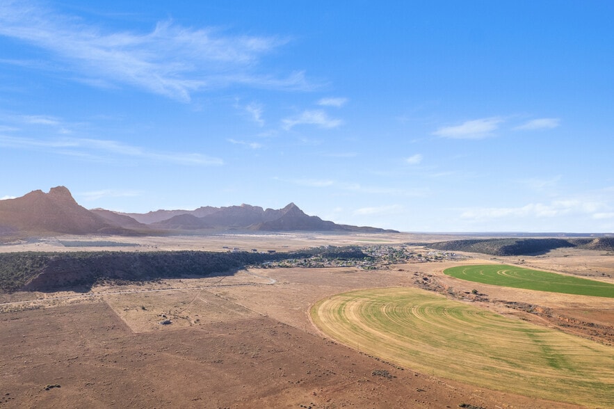 More Photos Of AV-1318 N Gooseberry Way, Apple Valley Land For Sale