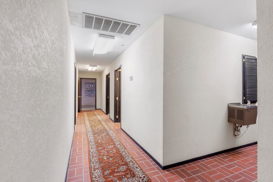 More Photos Of 545 N US-83, Junction Land For Sale