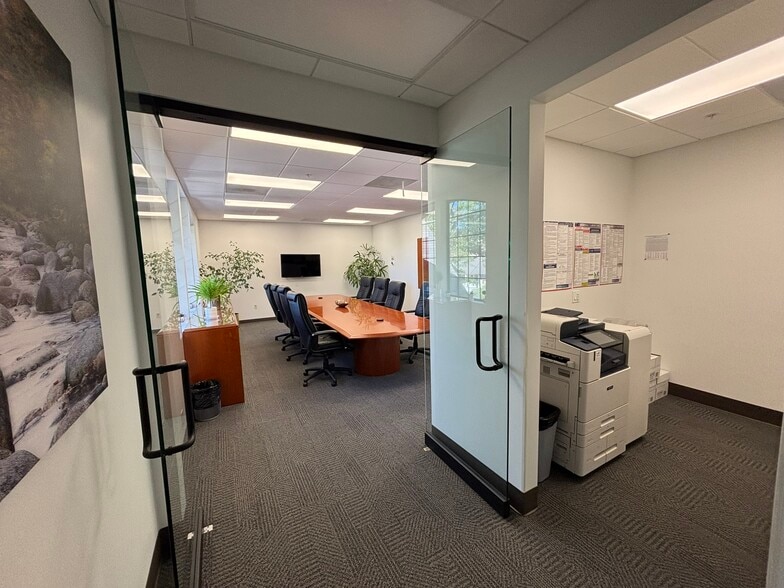 More Photos Of 438 S Murphy Ave, Sunnyvale Medical For Lease