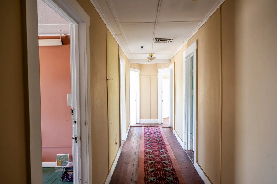 More Photos Of 396 Main st, Camp Verde Restaurant For Lease