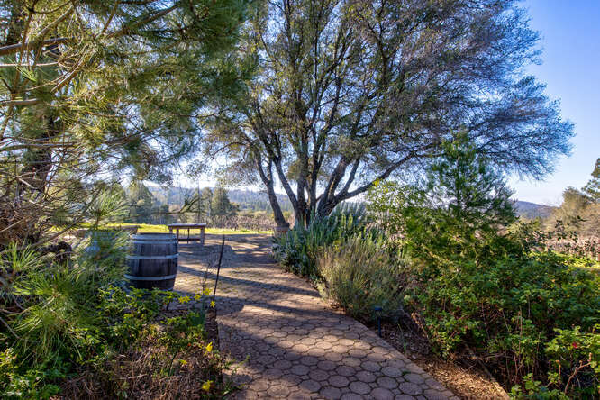 More Photos Of 3900 Tawanka Rd, Somerset Land For Sale