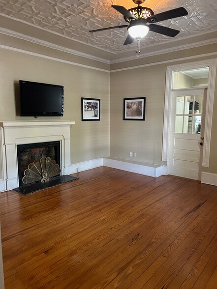 More Photos Of 500 W John St, Matthews Office For Sale