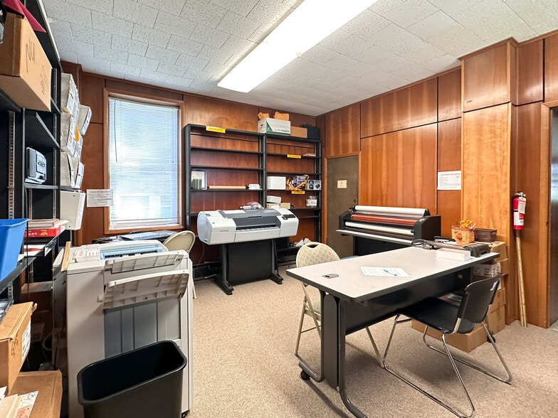 More Photos Of 285 Genesee St, Utica Loft Creative Space For Sale