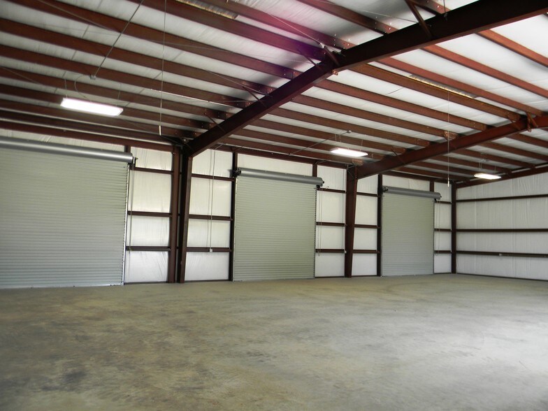 More Photos Of 18441 FM 362, Waller Light Distribution For Lease