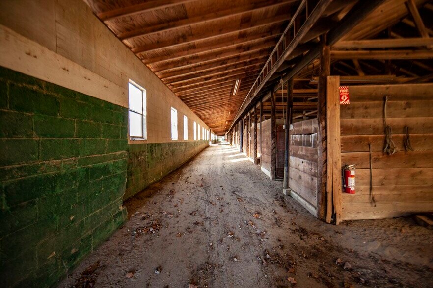 More Photos Of 98 Cumberland Ave, Estell Manor Land For Sale