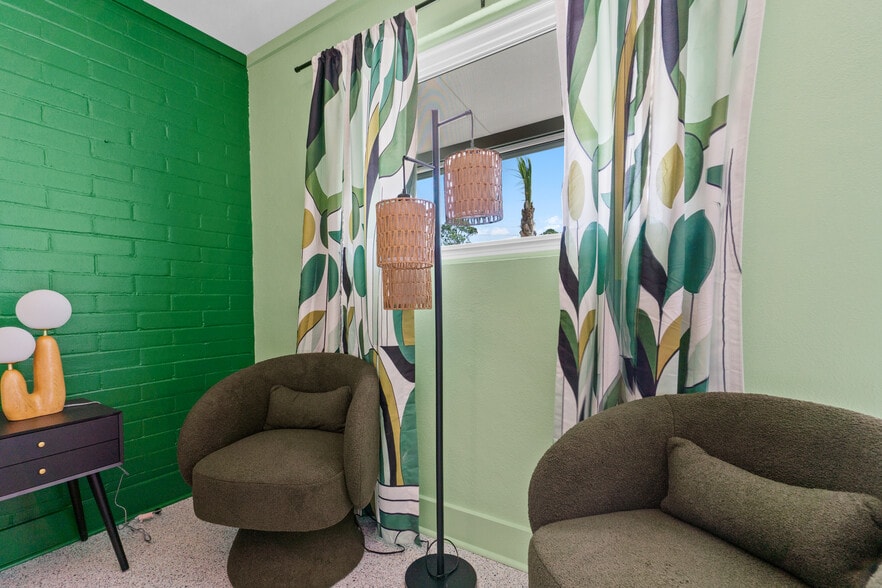 More Photos Of 3155 W Highway 98, Port Saint Joe Hotel For Sale