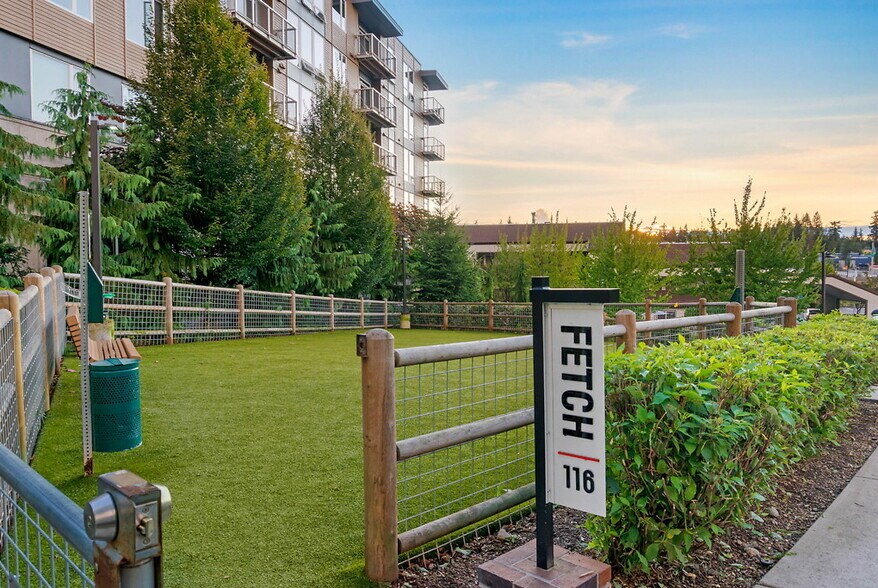 More Photos Of 12345 NE 115TH Pl, Kirkland Apartments For Lease