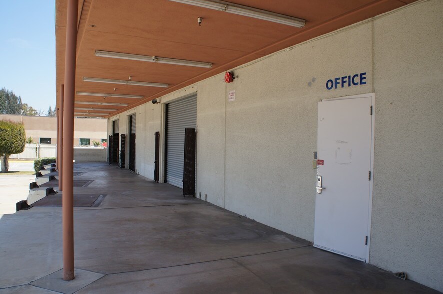 More Photos Of 9320-9328 Telstar Ave, El Monte Light Distribution For Sale