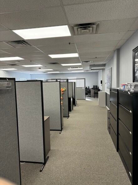 More Photos Of 670 N Beers Bldg 3 St, Holmdel Medical For Sale