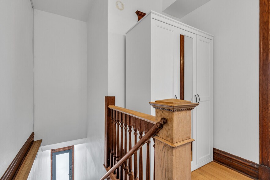 More Photos Of 3307 W Irving Park Rd, Chicago Office Residential For Sale