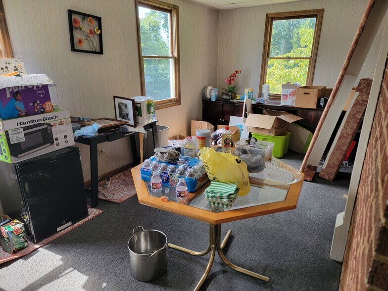 More Photos Of 115 W Blue Ridge St, Stuart Office For Sale