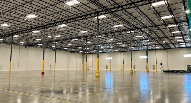 More Photos Of 24665 Nandina Ave, Moreno Valley Distribution For Lease