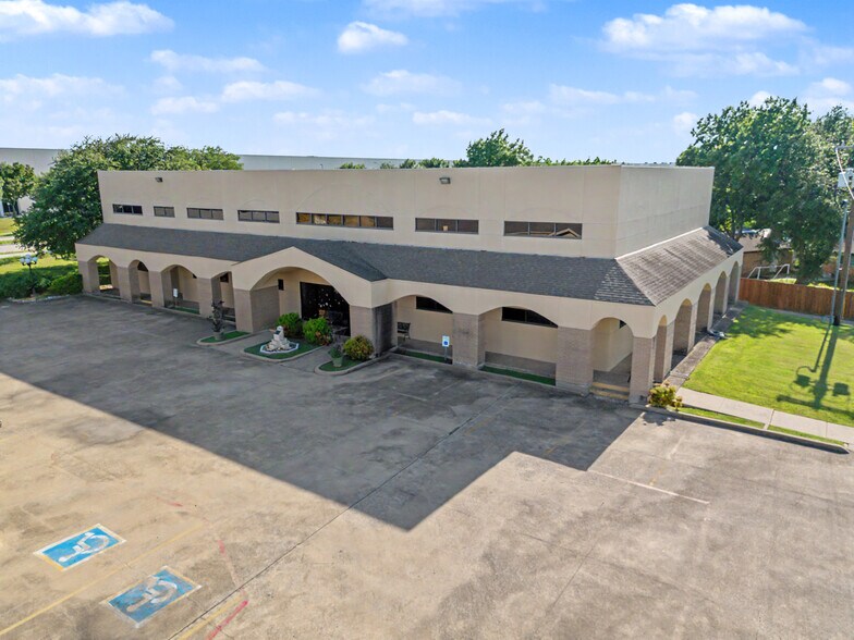 More Photos Of , Mesquite Specialty For Sale