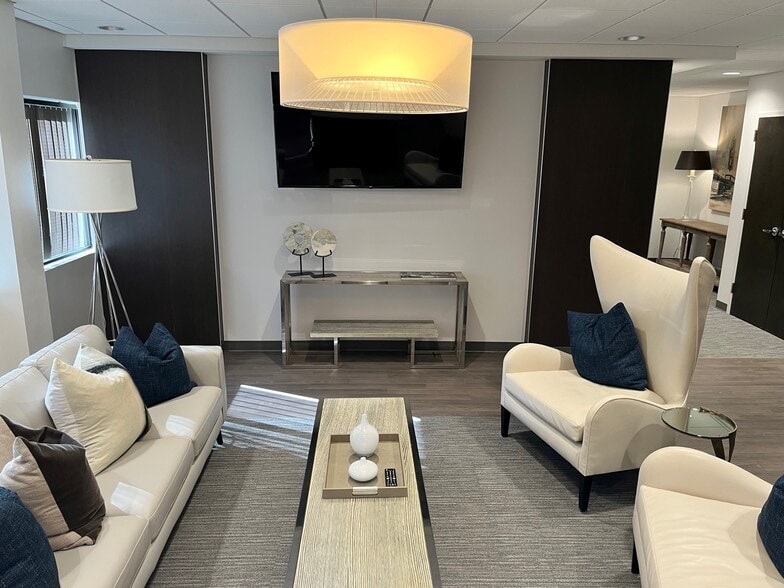 More Photos Of 1870 The Exchange SE, Atlanta Office For Lease