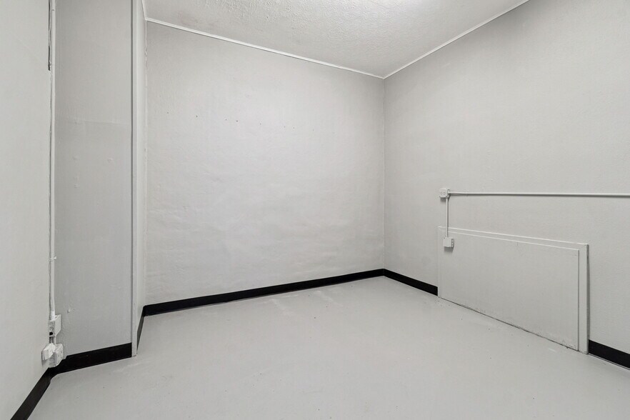 More Photos Of 715 McDuff Ave, Jacksonville Storefront Retail Residential For Sale