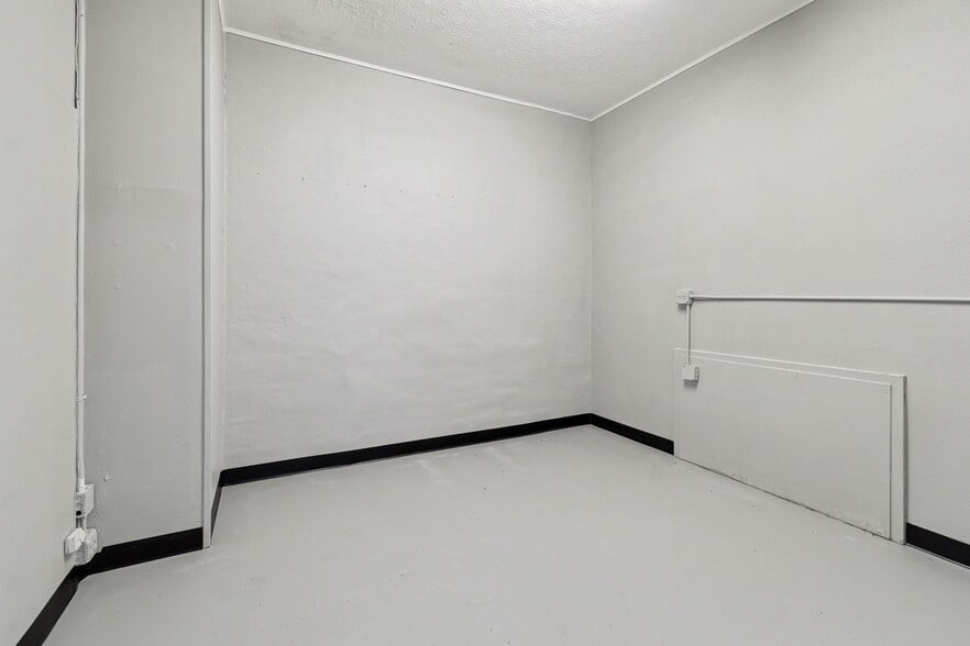 More Photos Of 715 McDuff Ave N, Jacksonville Storefront Retail Residential For Sale