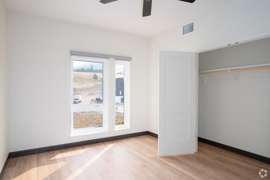 More Photos Of 1990 Rimel Rd, Missoula Apartments For Sale