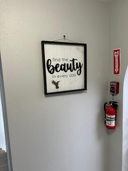 More Photos Of 12701 Darla Ave, Granada Hills Rehabilitation Center For Sale